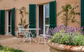 Country Cottage - Nature Paradise